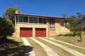 Property photo of 13 Banool Street Keiraville NSW 2500