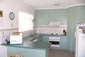 Property photo of 66 Woocoo Drive Oakhurst QLD 4650