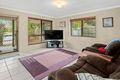 Property photo of 4 Blue Mountain Crescent Warner QLD 4500