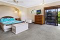 Property photo of 12 Kingswood Road Engadine NSW 2233