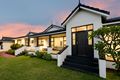 Property photo of 2 Widdicombe Street Melville WA 6156
