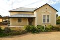 Property photo of 9 Dutton Street Jamestown SA 5491