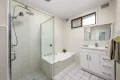Property photo of 20 Gari Street Charlestown NSW 2290