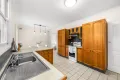 Property photo of 20 Gari Street Charlestown NSW 2290