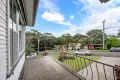 Property photo of 20 Gari Street Charlestown NSW 2290