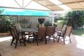 Property photo of 16 Excelsior Meander Warnbro WA 6169