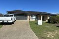 Property photo of 5 Ferny Crescent Burpengary QLD 4505