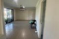 Property photo of 5 Ferny Crescent Burpengary QLD 4505