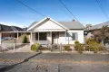 Property photo of 39 Stafford Street Footscray VIC 3011