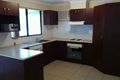 Property photo of 6 Charthom Place Dalby QLD 4405