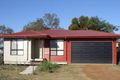 Property photo of 6 Charthom Place Dalby QLD 4405