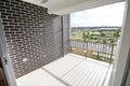 Property photo of 21 Summerview Avenue Yarrabilba QLD 4207