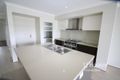 Property photo of 21 Summerview Avenue Yarrabilba QLD 4207