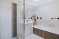 Property photo of 1/26 Cadell Crescent Rothwell QLD 4022