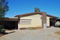 Property photo of 51 Twentieth Street Renmark SA 5341