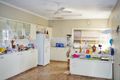 Property photo of 51 Twentieth Street Renmark SA 5341