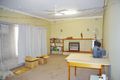 Property photo of 51 Twentieth Street Renmark SA 5341