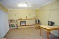 Property photo of 51 Twentieth Street Renmark SA 5341