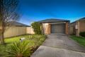 Property photo of 29 Mossman Drive Cranbourne East VIC 3977