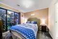 Property photo of 29 Mossman Drive Cranbourne East VIC 3977