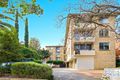 Property photo of 12/3 Milner Crescent Wollstonecraft NSW 2065
