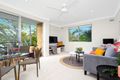 Property photo of 12/3 Milner Crescent Wollstonecraft NSW 2065