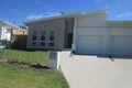 Property photo of 6 Tian Crescent Upper Coomera QLD 4209