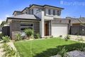 Property photo of 13 Wyalong Street Albion VIC 3020