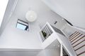 Property photo of 13 Wyalong Street Albion VIC 3020
