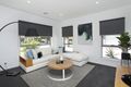 Property photo of 13 Wyalong Street Albion VIC 3020