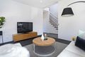 Property photo of 13 Wyalong Street Albion VIC 3020