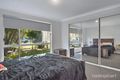 Property photo of 2B Filter Road West Nowra NSW 2541