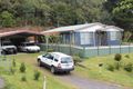 Property photo of 12 Latham Street Queenstown TAS 7467