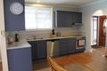 Property photo of 12 Latham Street Queenstown TAS 7467
