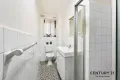 Property photo of 13/19 Queens Road Westmead NSW 2145