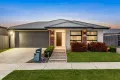 Property photo of 17 Trundle Drive Armstrong Creek VIC 3217