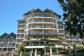 Property photo of 26/236 River Terrace Kangaroo Point QLD 4169