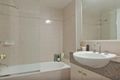 Property photo of 26/236 River Terrace Kangaroo Point QLD 4169