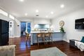 Property photo of 2 Widdicombe Street Melville WA 6156