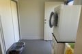 Property photo of 5 Ferny Crescent Burpengary QLD 4505