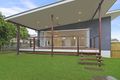 Property photo of 2A Seaview Street Byron Bay NSW 2481