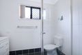 Property photo of 1/26 Cadell Crescent Rothwell QLD 4022