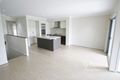 Property photo of 21 Summerview Avenue Yarrabilba QLD 4207