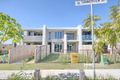 Property photo of 21 Summerview Avenue Yarrabilba QLD 4207