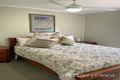Property photo of 53 Fern Glade Drive Emerald VIC 3782