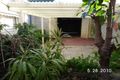 Property photo of 6 Arbordale Street Floreat WA 6014