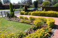 Property photo of 4 Yindi Place Doonside NSW 2767