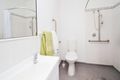 Property photo of 16/111 Biota Street Inala QLD 4077