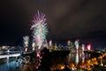 Property photo of 26/236 River Terrace Kangaroo Point QLD 4169