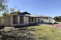 Property photo of 17 Reynardson Avenue Atwell WA 6164